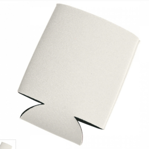 Nap Time Is My Happy Hour - Picture 4 of 8